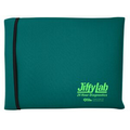 Large Wraptop Eco Foam Laptop Sleeve (14.35"x10.7"x1.5")